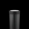 Stelton - To Go Click termokop 0.4 l. black