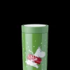 Stelton - To Go Click termokop 0,4 Liter. Mumi termo kop