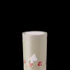 Stelton - To Go Click termokop 0.2 l. Moominmamma’s Tea party