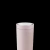 Stelton - To Go Click termokop 0.2 l. soft rose