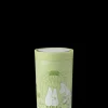 Stelton - To Go Click termokop 0.2 l. Moomin Home