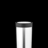 Stelton - To Go Click termokop 0.2 l. steel