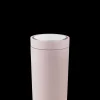 Stelton - To Go Click termokop 0.4 l. soft rose