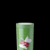 Stelton - To Go Click to go kop 0,2 Liter. Mumi kop - Moomin present