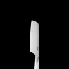 Stelton - Trigono santokukniv L 32.5 cm steel