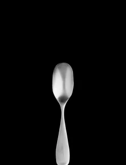 Stelton - Una middagsske i Stål - 18 cm