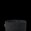 Stelton brødpose black