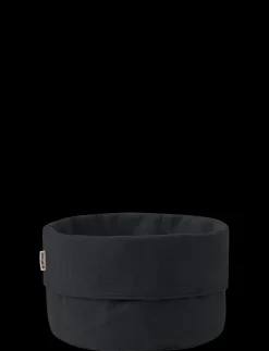 Stelton brødpose black