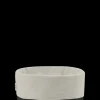Stelton brødpose black / sand