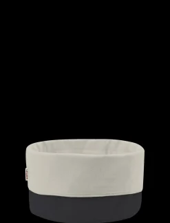 Stelton brødpose black / sand