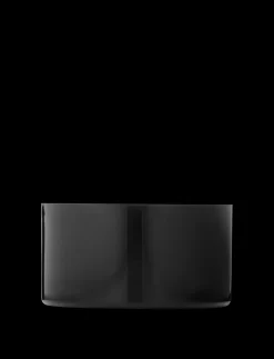 Stelton Kaffeopsamler til stempelkande black