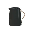 Stelton termokande - Emma te-termokande i sort - 1L