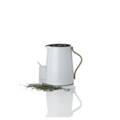 Stelton termokande - Emma te-termokande i lyseblå - 1L