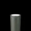 Stelton -To Go Click termokop 0.2 l. soft dark forest