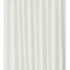 Svanefors - Cecil Gardin 2P - Offwhite 2x145x260cm