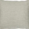 Svanefors - Greenwich Pudebtræk - Beige 45x45cm
