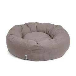 Tadazhi - Donut hundeseng - Sandternet - Str. L