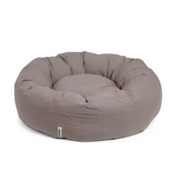 Tadazhi - Donut hundeseng - Sandternet - Str. S