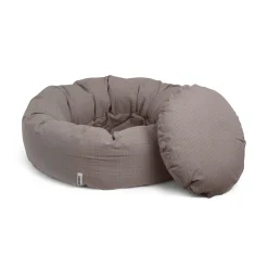 Tadazhi - Donut hundeseng - Sandternet - Str. S