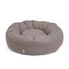 Tadazhi - Donut hundeseng - Sandternet - Str. M