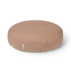 Tadazhi - Poespas hundeseng - Rosaternet - 70x14 cm