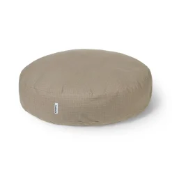 Tadazhi - Poespas hundeseng - Sandternet - 70x40 cm