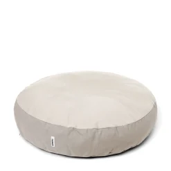 Tadazhi - Poespas hundeseng - Sand - 70x14 cm
