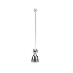 Take2 - Design - Æggedeler - Clack - Good Morning