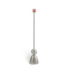 Take2 - Design - Æggedeler - Clack - Dansk flag