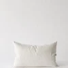 Tell Me More - Inderpude - 40x65 cm - 740 gram