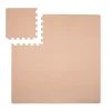 That´s Mine - Skumlegegulv - soft rose - Lyserød