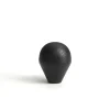 The Oak Men - Buoy - Greb/knage Sort - Large
