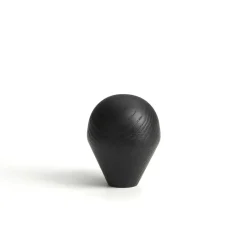The Oak Men - Buoy - Greb/knage Sort - Large