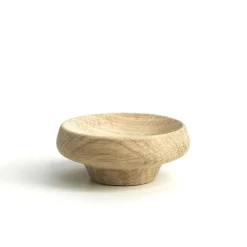 The Oak Men - Cork - Greb/knage Eg - Large