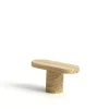 The Oak Men - Knage - Band - Eg - Small