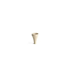 The Oak Men - Tee Hook - Greb/ knage Eg - Large