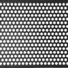 Tica Copenhagen - Dørmåtte - Dot design - Gummi - Large