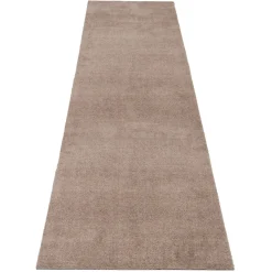 Tica Copenhagen - Løber - Sand - 100x300 cm