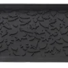 Tica Copenhagen - Leaves Design Skobakke - Large