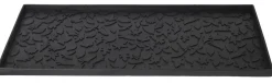 Tica Copenhagen - Leaves Design Skobakke - Large