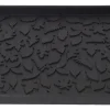 Tica Copenhagen - Leaves Design Skobakke - Medium