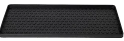 Tica Copenhagen - Skobakke - Dot Design - Gummi - Large