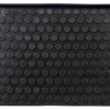Tica Copenhagen - Skobakke - Dot Design - Medium