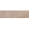 Tica Copenhagen - Smudsmåtte / Løber - Ivory - 67x250 cm