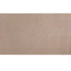 Tica Copenhagen - Smudsmåtte / Dørmåtte - Ivory - 67x120 cm