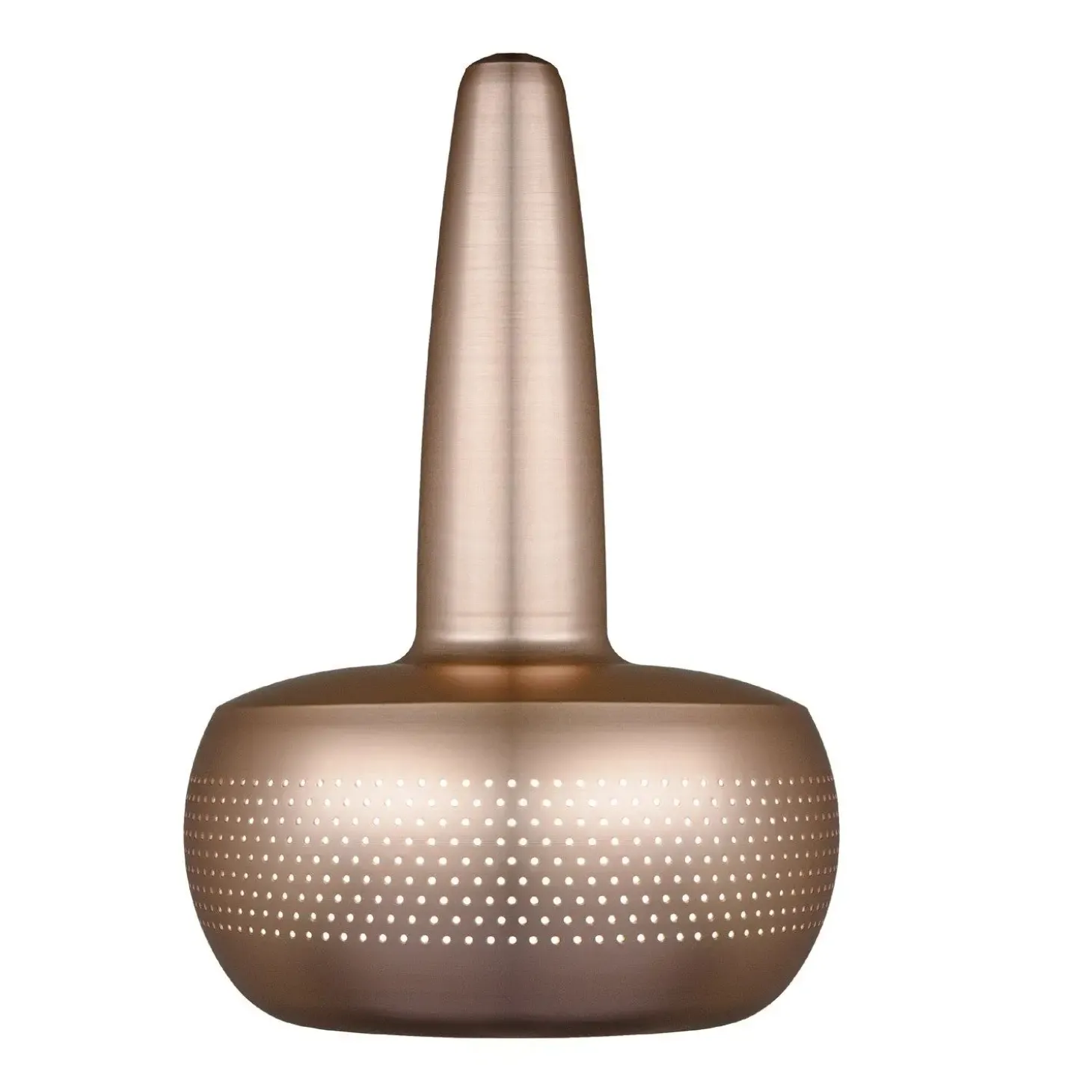 Umage - Clava Lampe - Kobber