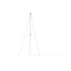 Umage - Gulv tripod - Large - Hvid