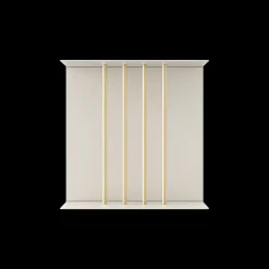Umage - Hylde - Teaser - Pearl White/Hvid