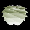 Umage - Lampe - Carmina - Amazonas/Grøn - Mini