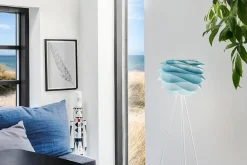 Umage - Lampe - Carmina - Amazonas/Grøn - Mini